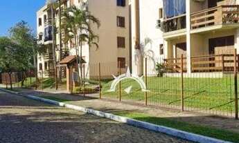 Imagem: Apartamento com 2 dormitórios, 64 m²