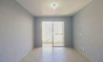 Imagem 4: Apartamento para Aluguel - Vila Matilde, 3 Quartos, 72 m2