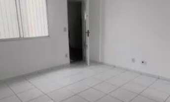 Imagem 2: EXCELENTE APARTAMENTO Parque Industrial 2 dormitorios, sala para dois ambientes, cozinha