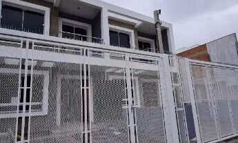 Imagem: PORTO ALEGRE - Casa Padrão - Hípica