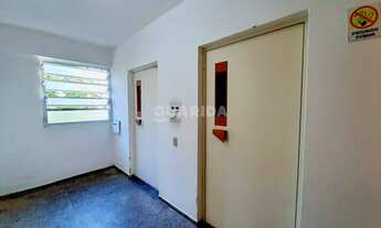 Imagem 4: Apto 2 dorm. reformado, Junto ao Zaffari da Otto