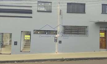 Imagem 2: Apartamento com 2 dorms, Centro, Pirassununga, Cod: 10132730