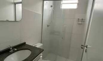 Imagem 6: Apartamento Mobiliado Colinas