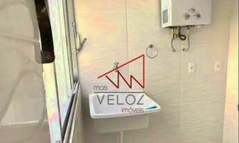 Imagem 4: Apartamento para venda tem 120 metros quadrados com 3 quartos em Ipanema - Rio de Janeiro