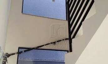 Imagem 6: Sobrado com 3 dormitórios à venda, 340 m² por R$ 1.850.000,00 - Parque São Diogo - São Ber