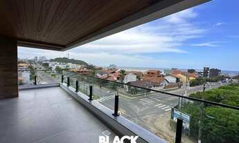 Imagem 2: Morada do Parque - Apartamento de 03 dormitórios a 100 metros do Mar