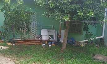 Imagem 5: Casa com 2 dormitórios à venda, 60 m² por R$ 500.000,00 - Centro - Sapucaia do Sul/RS