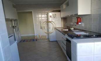 Imagem 5: TAUBATÉ - Apartamento Padrão - JARDIM DAS NAÇÕES