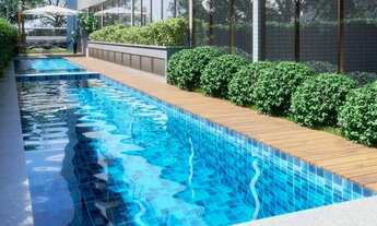 Imagem: Exclusivo Lançamento de Alto Padrão