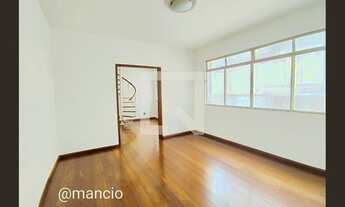 Imagem 7: Apartamento para Aluguel - União, 6 Quartos, 252 m2