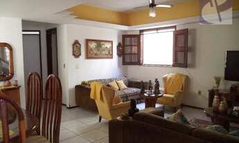 Imagem 6: Casa residencial à venda, Sapiranga, Fortaleza