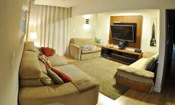 Imagem 7: CASA GRANJA VIANA - COTIA/SP