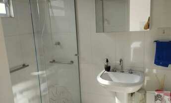 Imagem 5: EXCELENTE APARTAMENTO PARA VENDA NO CAMBUCI ALTO