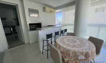 Imagem 7: APARTAMENTO - CENTRO - SP