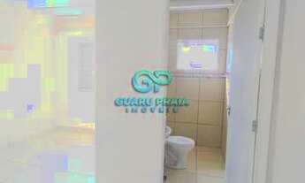 Imagem 6: Casa para locação anual - Enseada - Guarujá