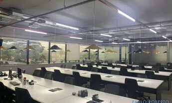 Imagem 7: CONJ. COMERCIAL - BROOKLIN - SP