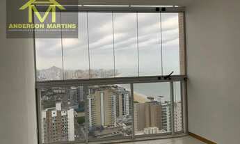 Imagem 6: Cobertura Duplex em Praia de Itaparica - Vila Velha, ES