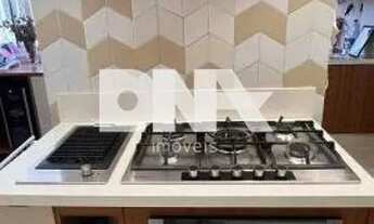 Imagem 6: Apartamento-À VENDA-Copacabana-Rio de Janeiro-RJ