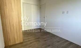 Imagem 6: APARTAMENTO RESIDENCIAL em SÃO PAULO - SP, MIRANDÓPOLIS