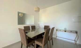 Imagem 7: FLORIANóPOLIS - Apartamento Padrão - Ribeirão da Ilha