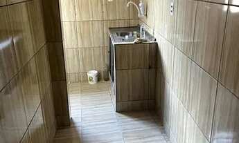 Imagem 2: Casa aluguel Casa com 2 dormitórios