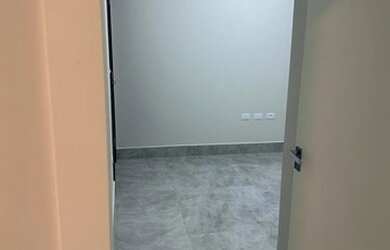 Imagem 5: Casa Alto Padrão para Locação em Boituva, Portal das Estrelas III, 3 dormitórios, 3 suítes