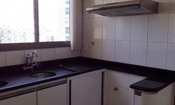 Imagem 5: Alugo apartamento alto padrão praia de Itaparica