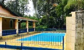 Imagem 3: Quot; Excelente chácara em Caçapava!