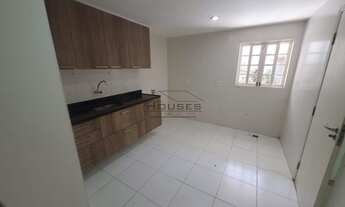 Imagem 7: Rio de Janeiro - Casa de Condomínio - <br> Jacarepaguá