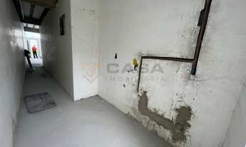 Imagem 3: LC / Lançamento de Lindas Casas Duplex em Morada de Laranjeiras!! ULTIMA UNIDADE!!