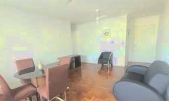 Imagem 2: PORTO ALEGRE - Apartamento Padrão - Cavalhada