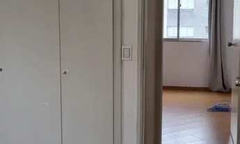 Imagem 4: Apartamento para aluguel com 96 m² com 3 quartos - Vila Nova conceição - São Paulo - SP