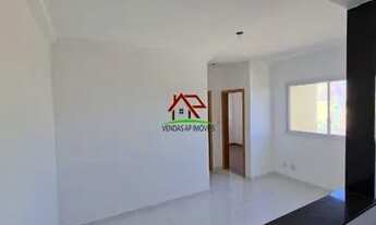 Imagem 6: Belo Horizonte - Apartamento Padrão - São João Batista