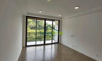 Imagem 7: Petrópolis - Casa Padrão - ITAIPAVA