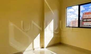 Imagem 7: Condomínio Spring Village - 29509