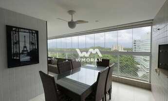 Imagem: Apartamento com 3 dormitórios (1 suíte)