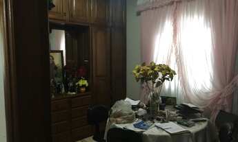 Imagem 2: Aluguel casa no bairro de Santo Antônio