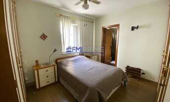 Imagem 7: Apartamento com 120m², 3 quartos e vaga