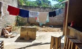 Imagem 4: VENDO CASA EM ELDORADO