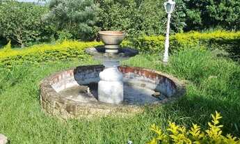 Imagem 3: 7887 - Excelente Sítio em Caçapava