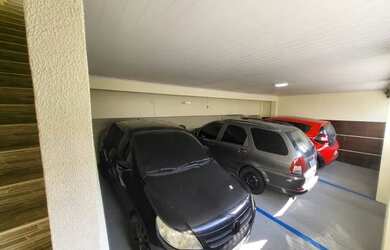 Imagem 6: VENDO prédio Casa com 5 dormitórios