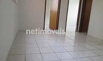 Imagem 4: Locação Apartamento 2 quartos Novo Riacho Contagem