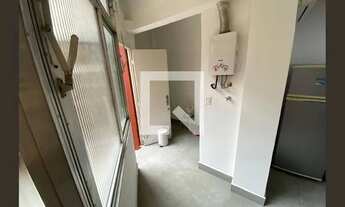 Imagem 16: Apartamento para Aluguel - Copacabana, 1 Quarto, 50 m2