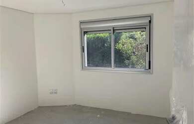 Imagem 7: Apartamento para venda possui 74 metros quadrados com 2 quartos