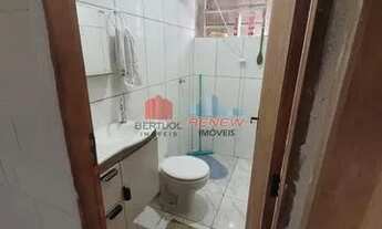 Imagem 6: Jardim Universo à venda em Valinhos