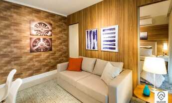 Imagem 4: FLORIANóPOLIS - Studio - Centro