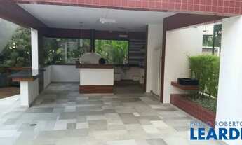 Imagem 7: APARTAMENTO - VILA MARIANA - SP