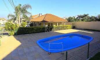 Imagem 3: Casa para Venda - 118m², 2 dormitórios, 2 vagas - Aberta Dos Morros