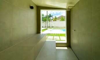 Imagem 5: Casa em Condominio em Barra da Tijuca - Rio de Janeiro