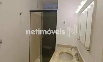 Imagem: Locação Apartamento 2 quartos Cerqueira